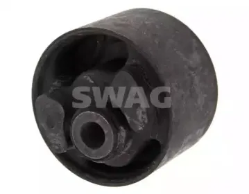 Подвеска, двигатель SWAG купить